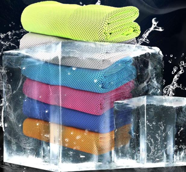 媳妇买过的厨房用品,老婆买回来的这些实用居家物品