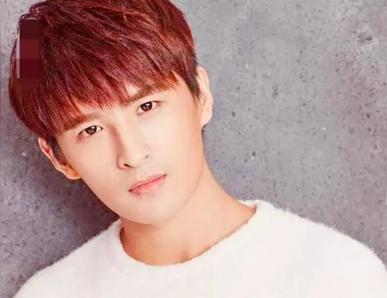 2019年抖音最伤感十大神曲,2022年抖音最火的歌曲伤感