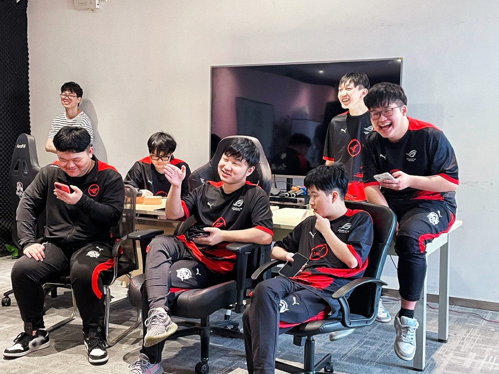 kpl雷霆杯赛程,雷霆杯赛赛程