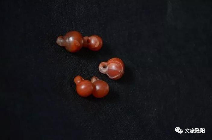 真正保山南红赤玉原矿老料,保山赤玉南红直播间