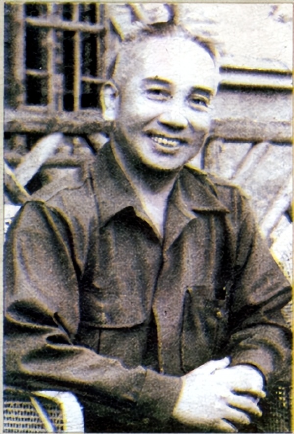 致敬经典港片中的经典台词和场景,以前的港片电影台词这么有深度