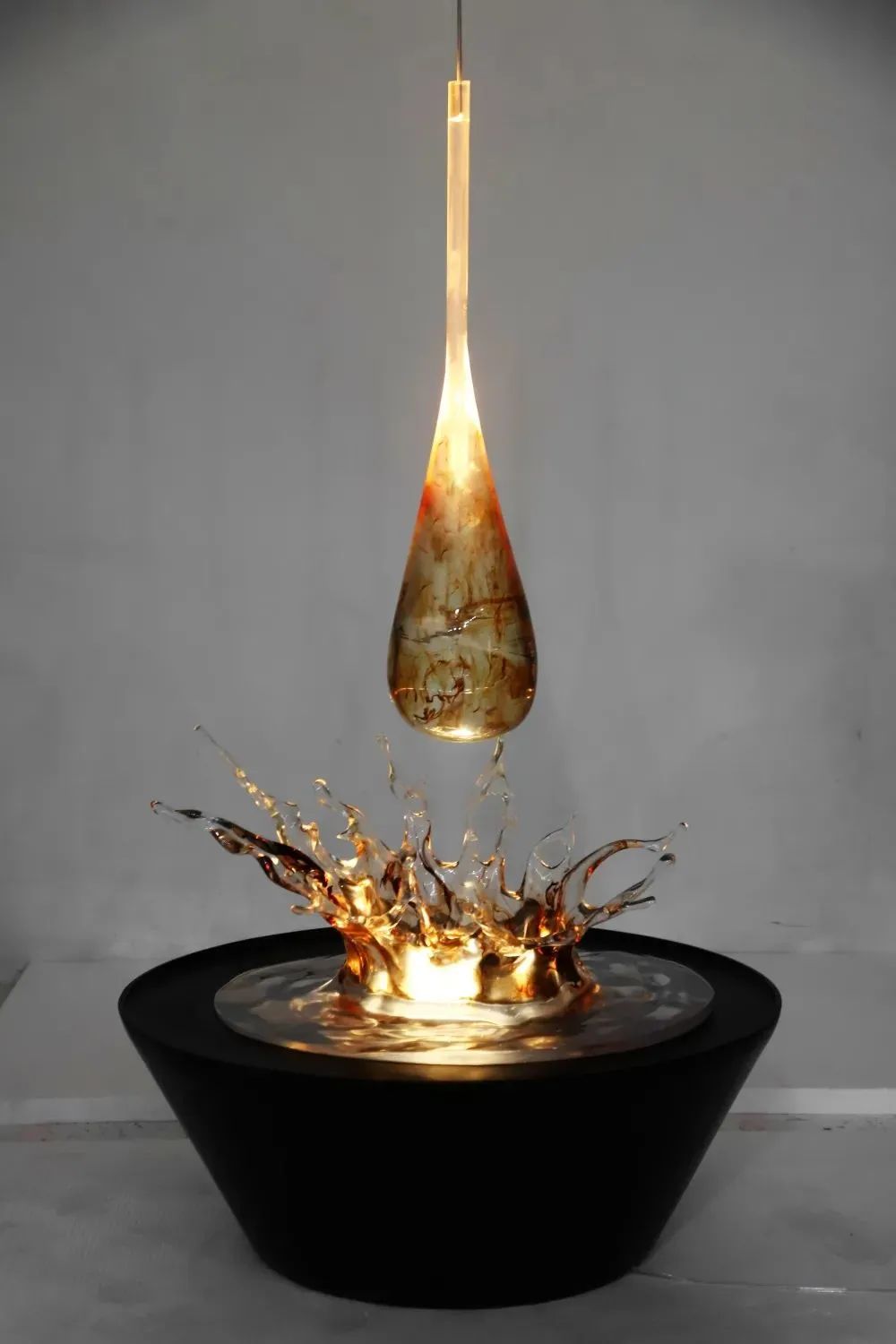 2023广州定制家居展图片,广州定制家居展2023年12月