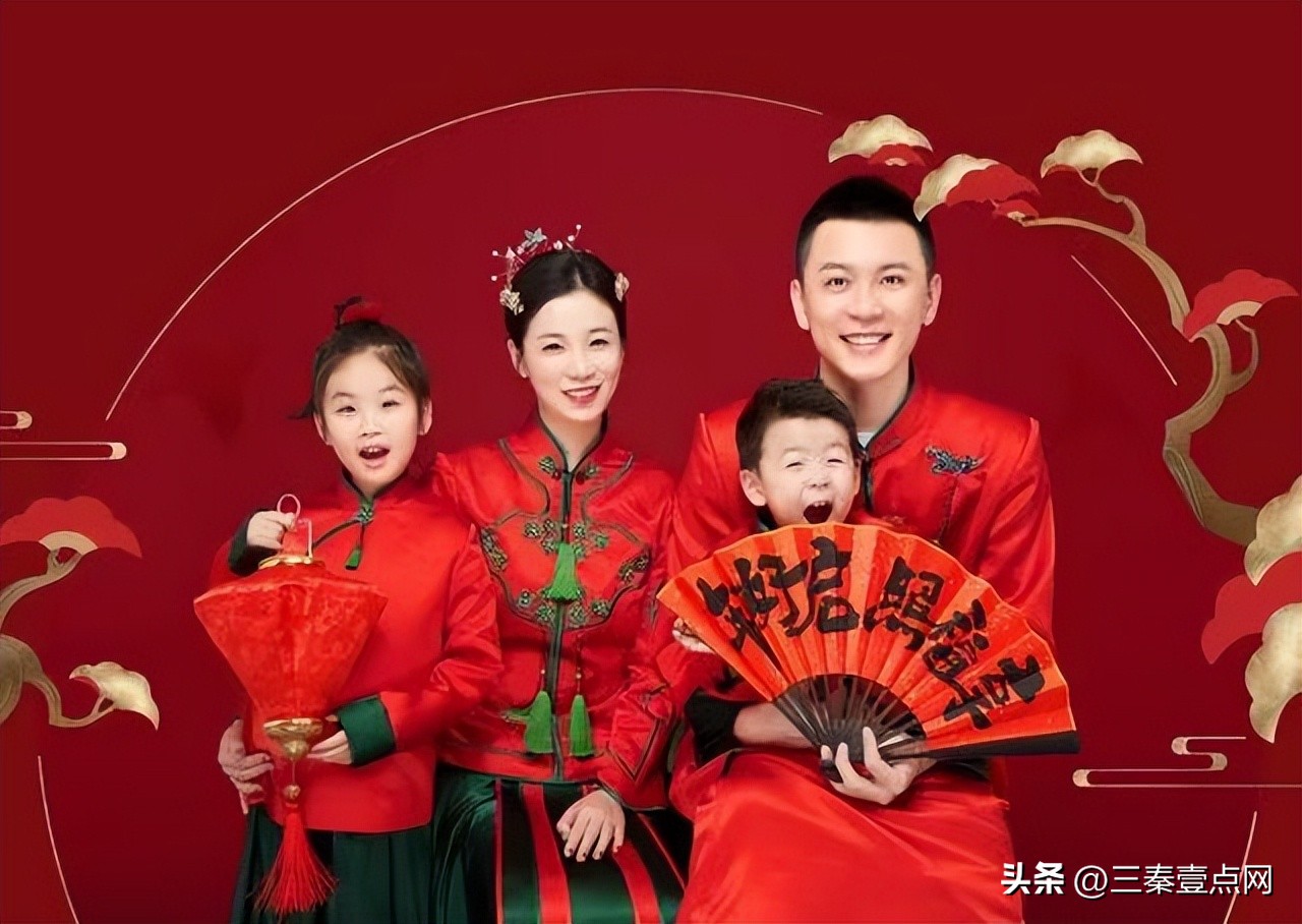 杨鸣沈阳形象大使,杨鸣形象大使