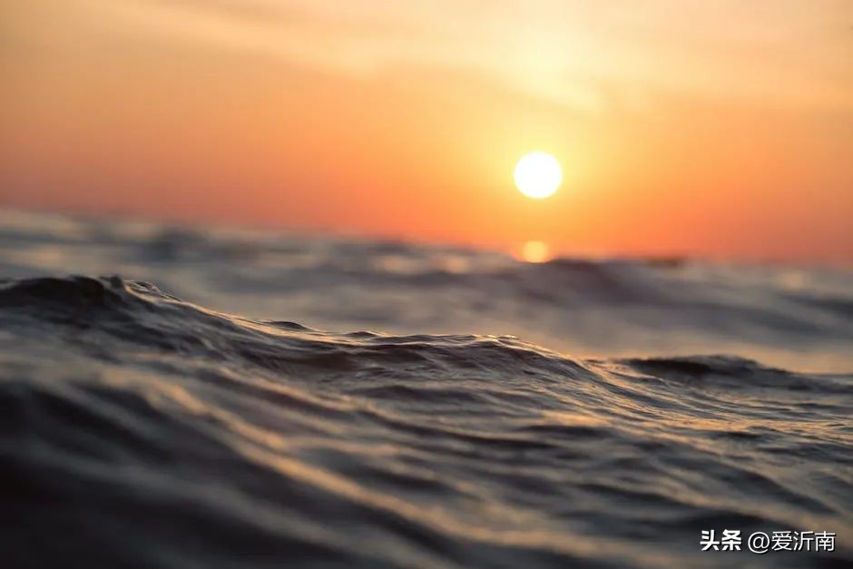 微信名看性格分析,微信的名字暴露一个人的心理