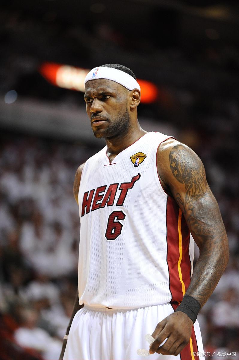 詹姆斯是不是nba历史第一人,詹姆斯nba得分榜历史排名