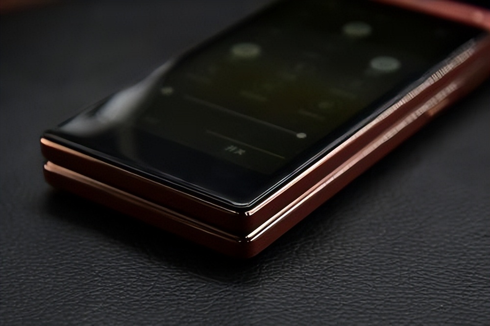 公司老板失踪,金立手机哪年破产