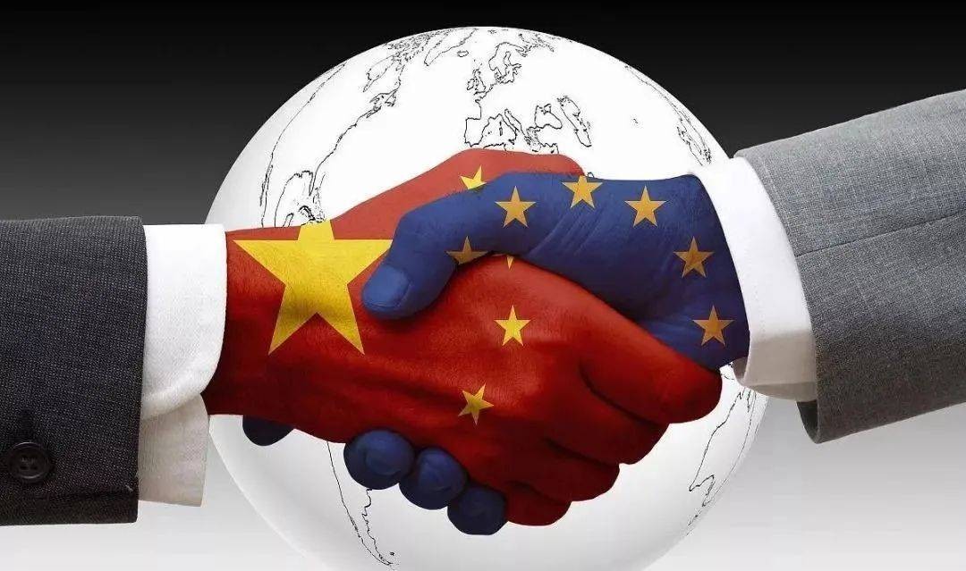 为什么美国盟友都很少,美国盟友为什么不脱离北约