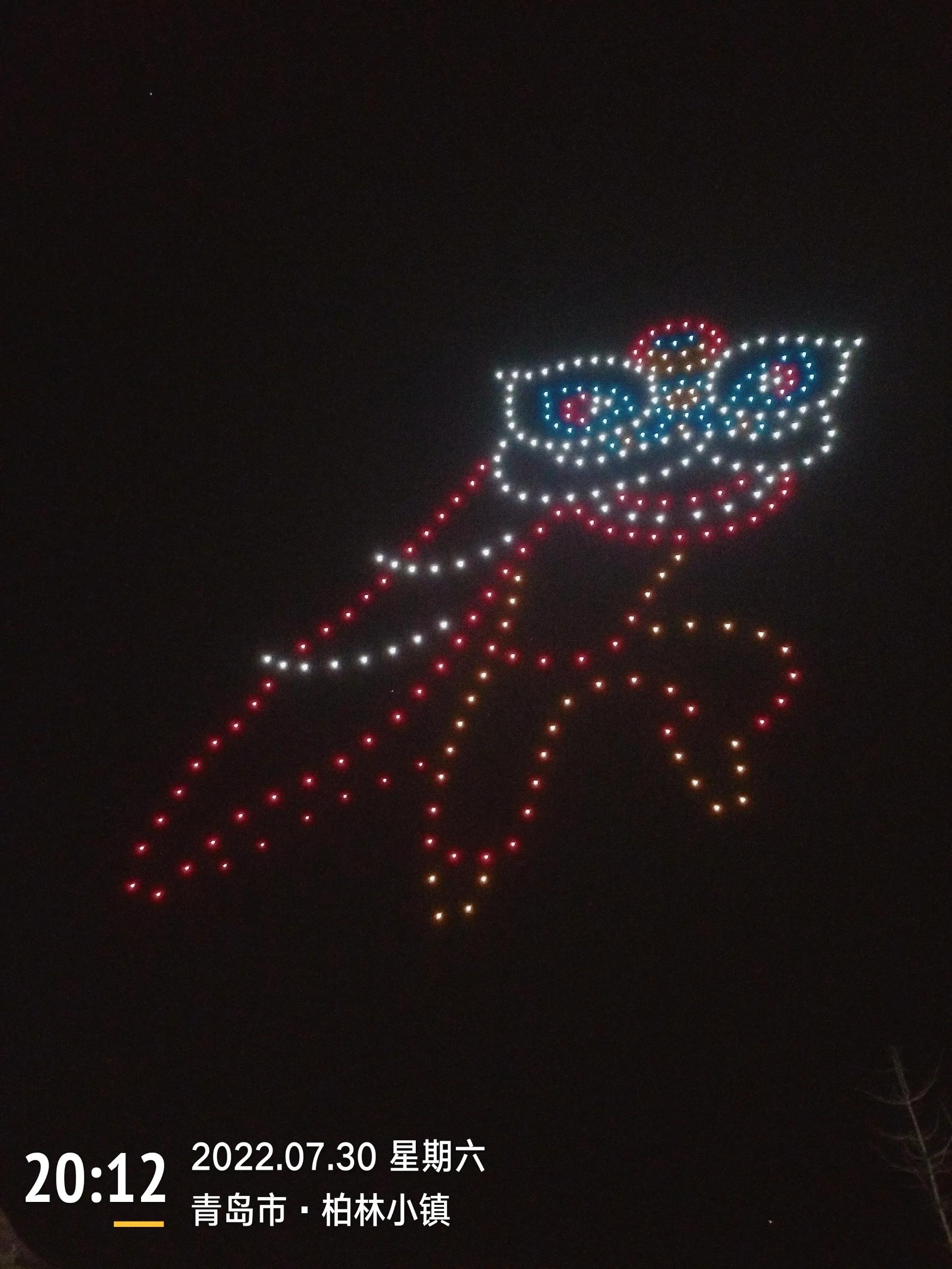 青岛西海岸德国小镇,青岛欧乐堡儿童梦幻世界