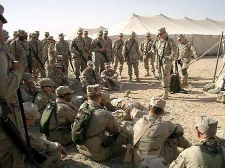 平民百姓一年能挣多少钱呢,老百姓一年能赚几十万的生意