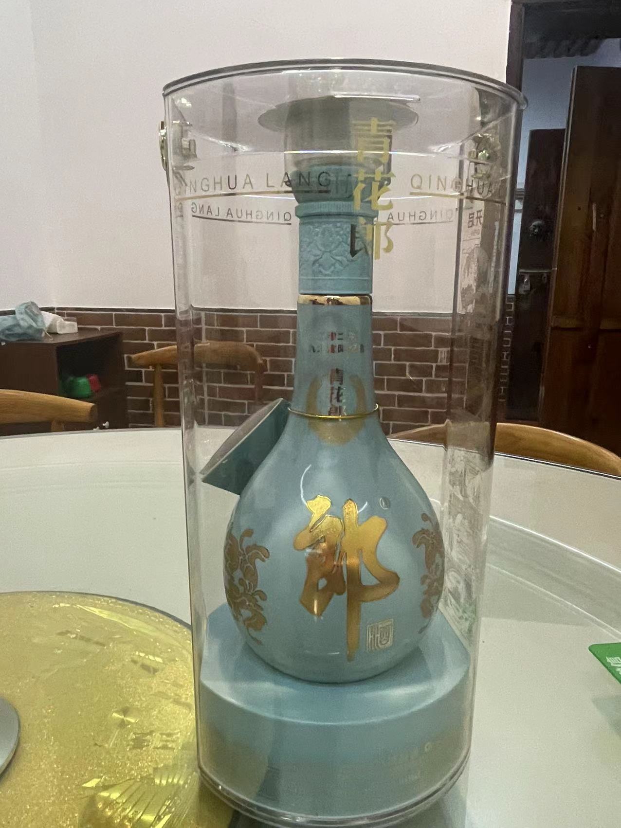 搬运工复盘,搬运工实习工作总结