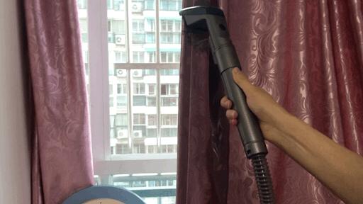 米多a8水洗机白色款,米多meedo全能水洗机a8