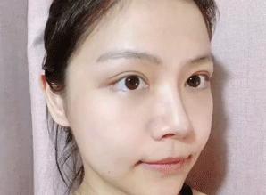 泰国女子打6年美白针六胜肽,女子打美白针后身患多病