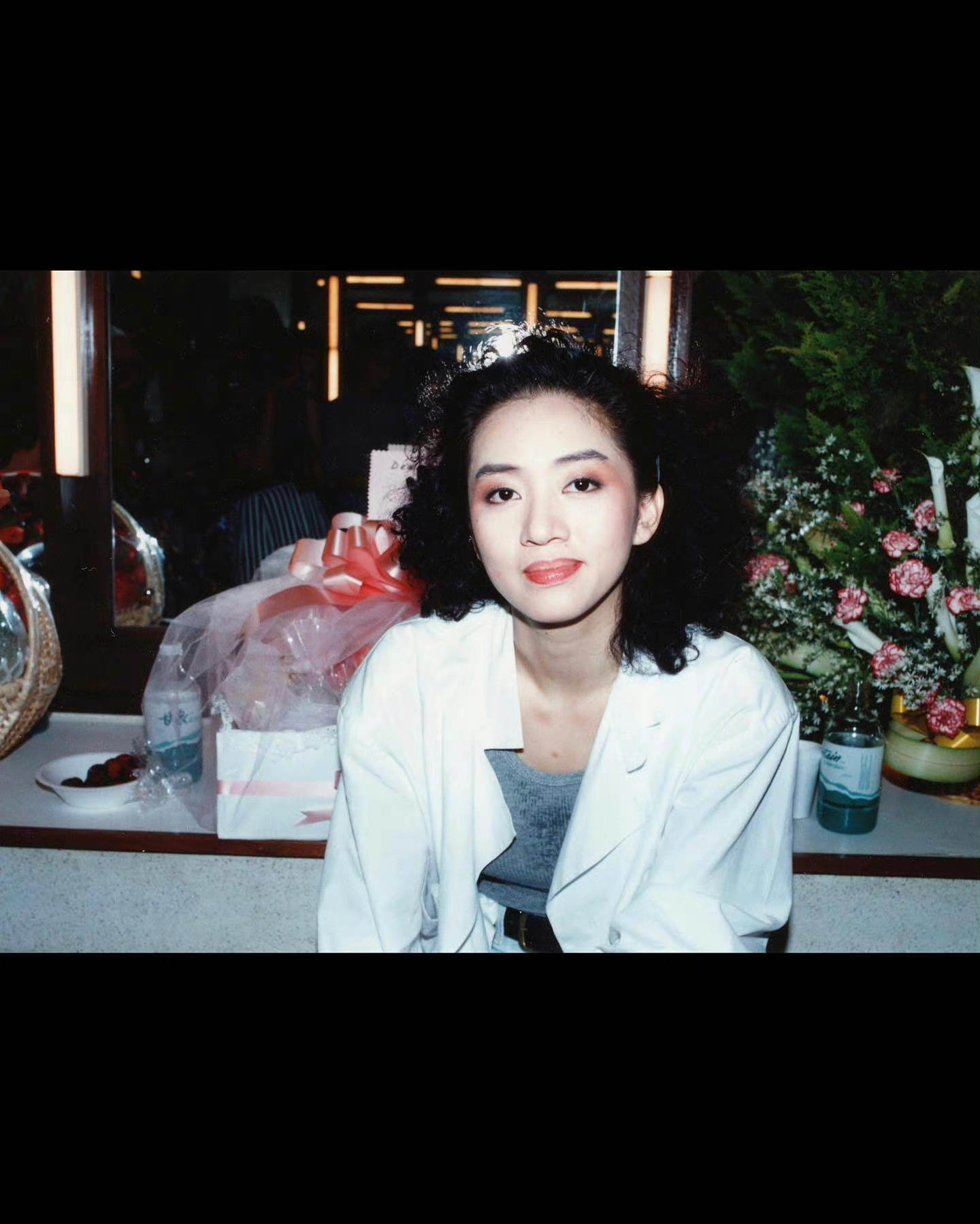 学习笔记 2022-9-5