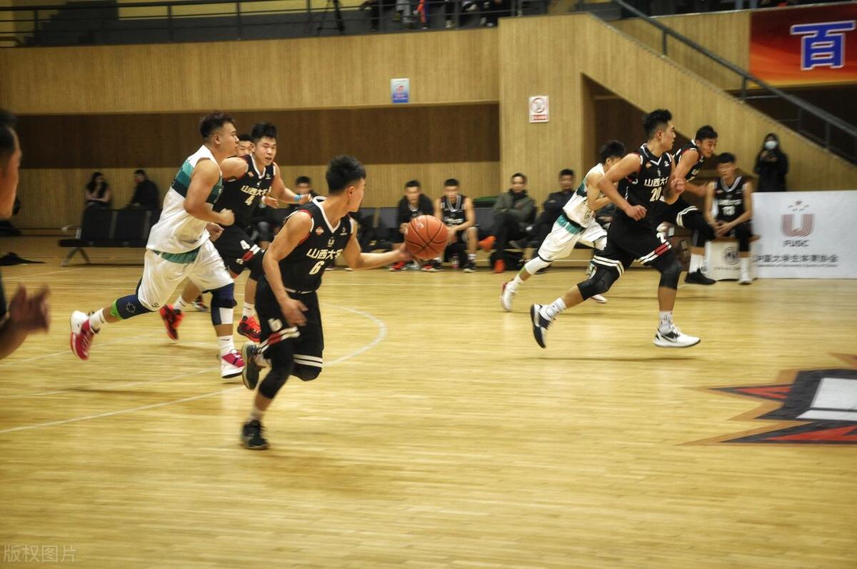 篮球和足球最大魅力,篮球和足球哪个最好