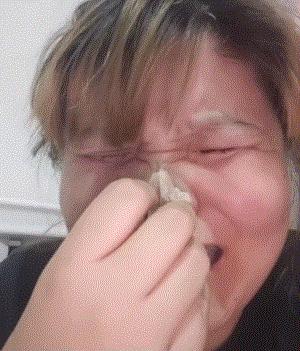 被禁封还能申请注册新账号吗,账号被永久封禁强行注销账号