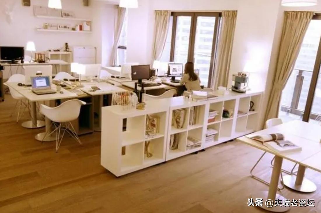 什么类型工作室容易赚钱,什么类型的工作室比较赚钱