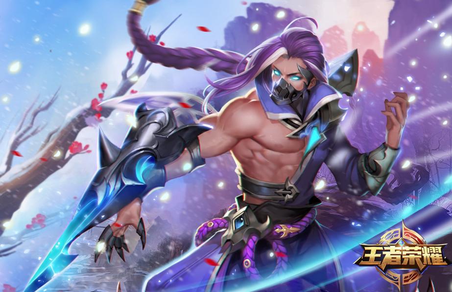 王者打野操作上限高排名,王者打野前期死一次怎么带节奏