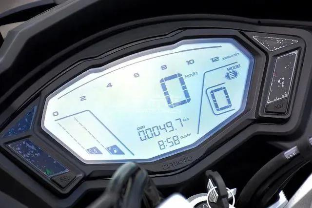 国宾护卫队什么水平,国宾护卫队最高规格是多少辆