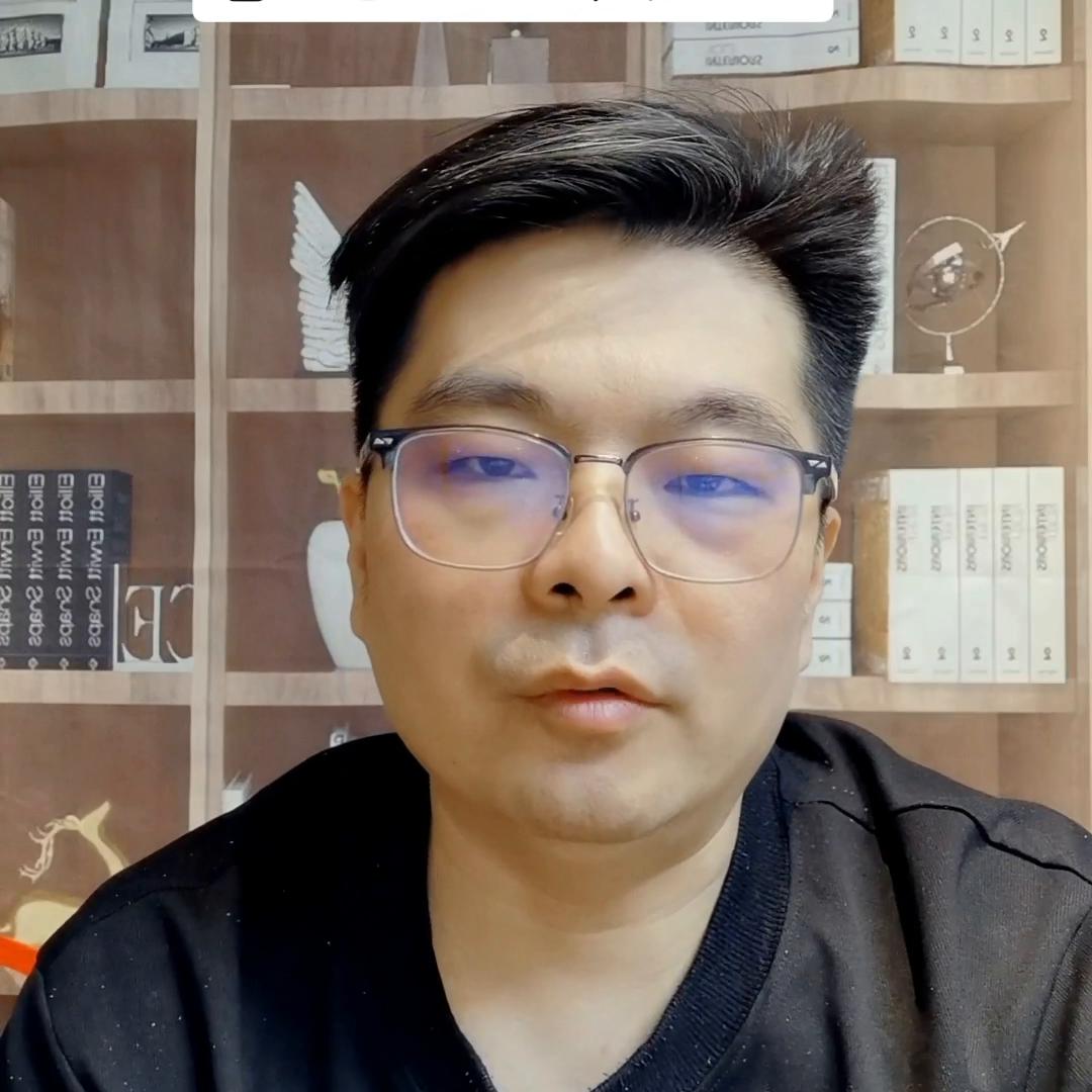 当下最赚钱创业项目是什么,创业项目排行榜前十名大学生创业