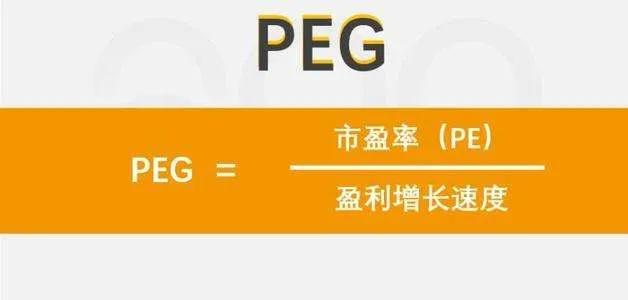 怎么分析股票的估值方法,想投资一个股票如何知道它的好坏