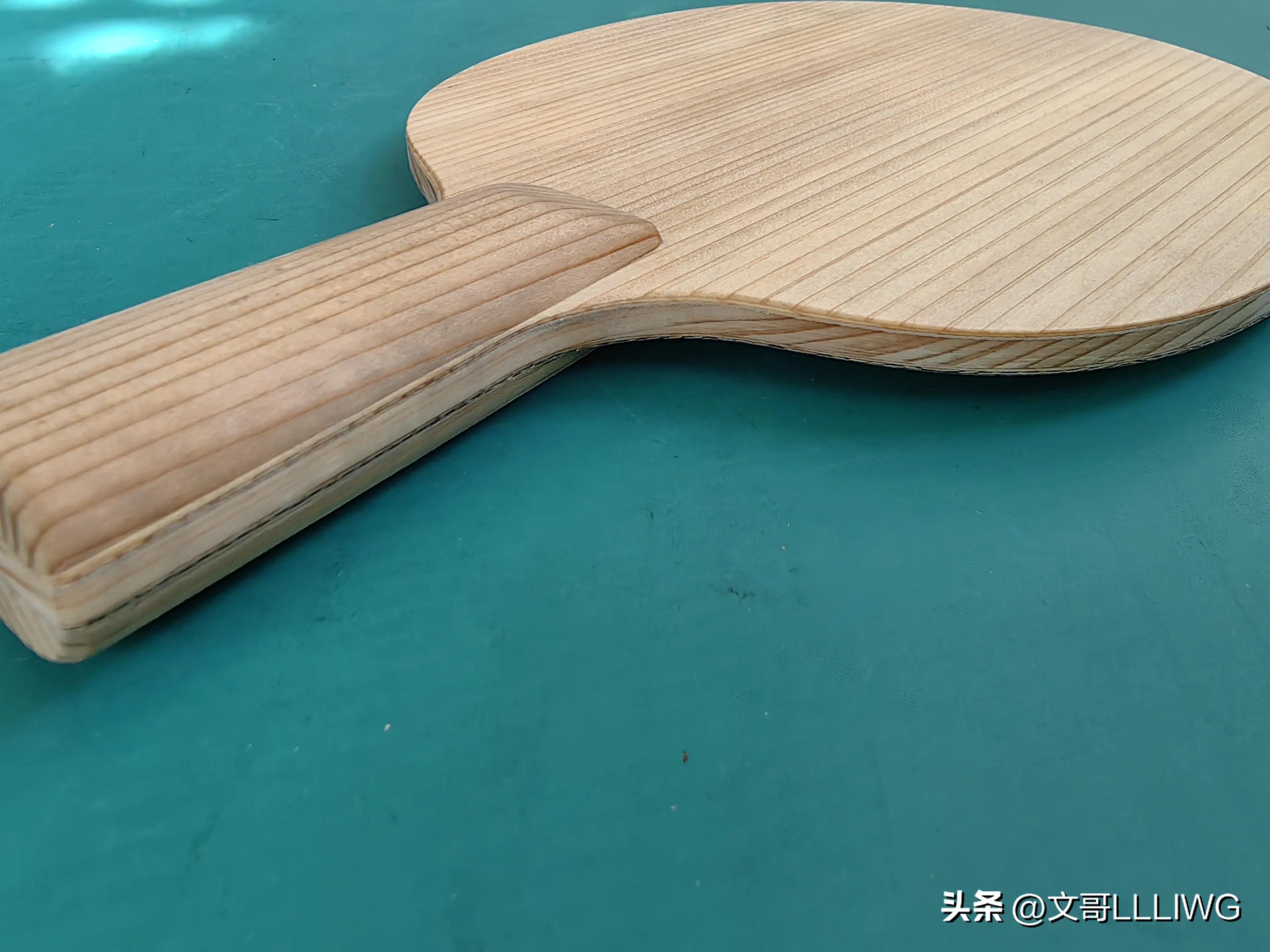 4月份第二批定制底板完工交付