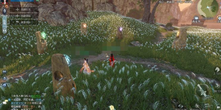 逆水寒手游新版本吐槽,逆水寒手游新版本总评还在7.1