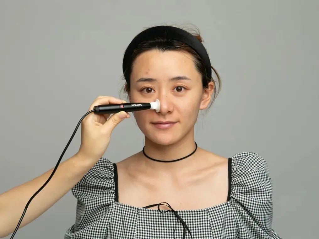 科颜氏白泥面膜清洁去黑头125ml,科颜氏白泥面膜真的能去黑头吗