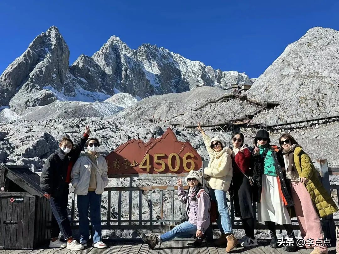 云南旅游疫情最新通报,疫情下的云南旅游