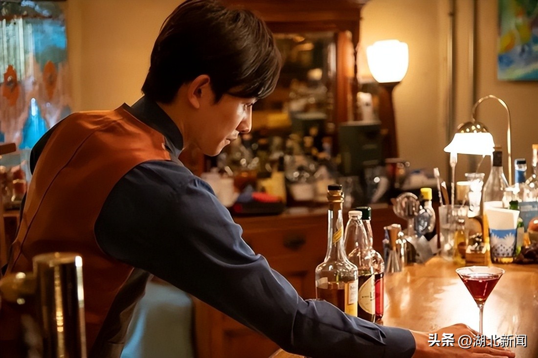 现在线上小酒馆还能做吗,线上小酒馆靠谱吗