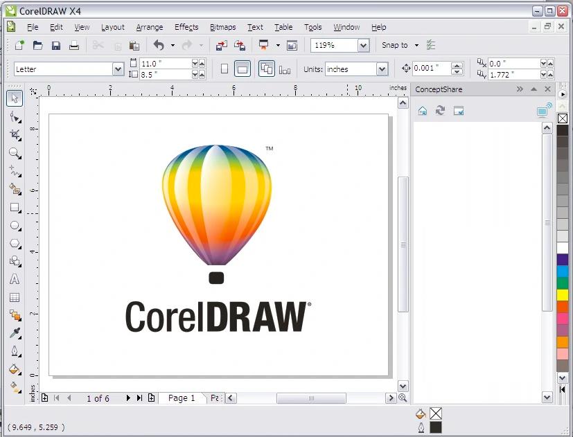 战队头像logo自己制作软件,店铺头像怎么设计自己的logo