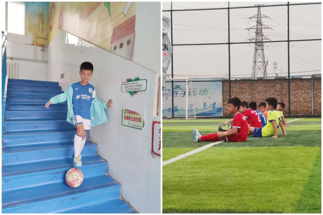 顶级球鞋推荐足球鞋,年度足球鞋大盘点