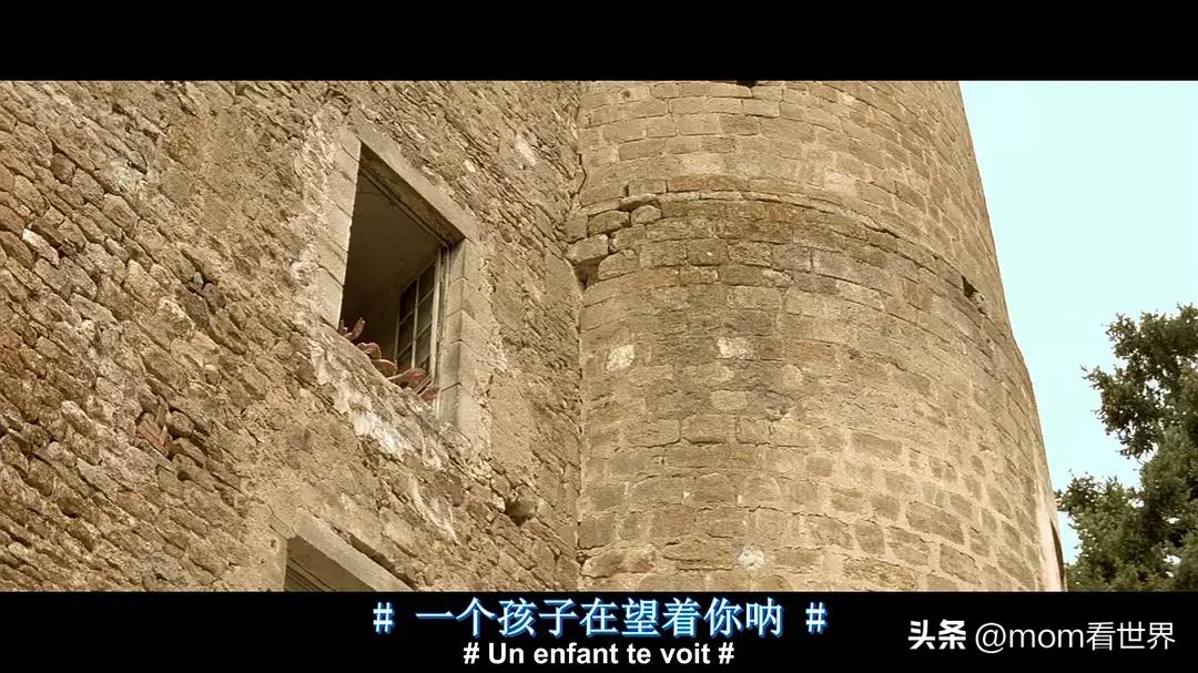 124万人打出逆天9.3分！用这部教育电影开启2023年太合适了