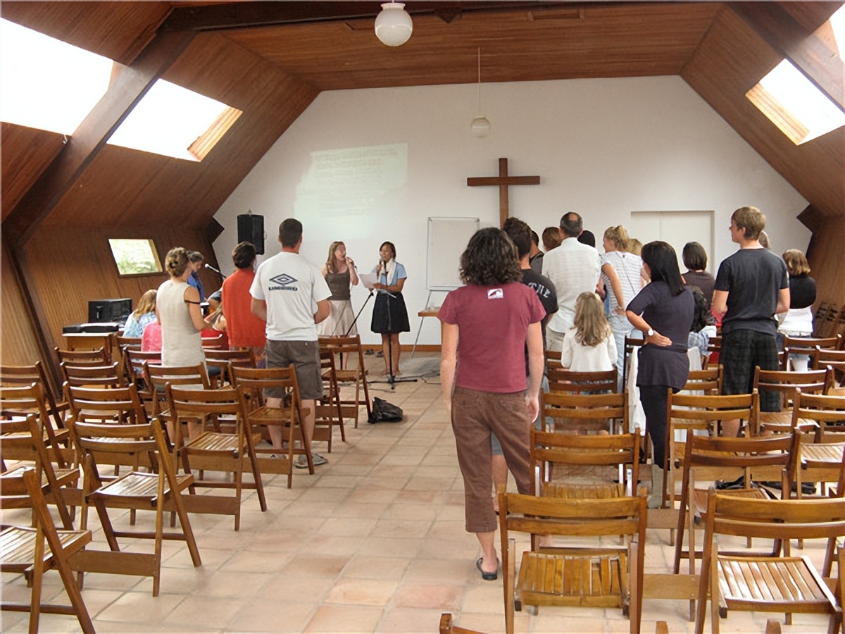 基督教东正教和天主教的区别在哪,基督教天主教东正教犹太教的区别