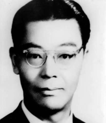 清华大学教授独家揭秘,清华大学教授解密