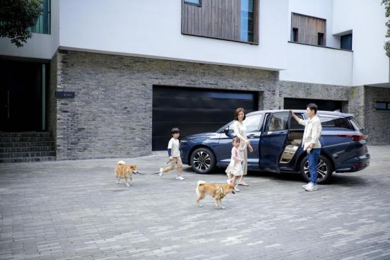 五菱凯捷280t发动机质量怎么样,五菱凯捷280T的安全性能介绍