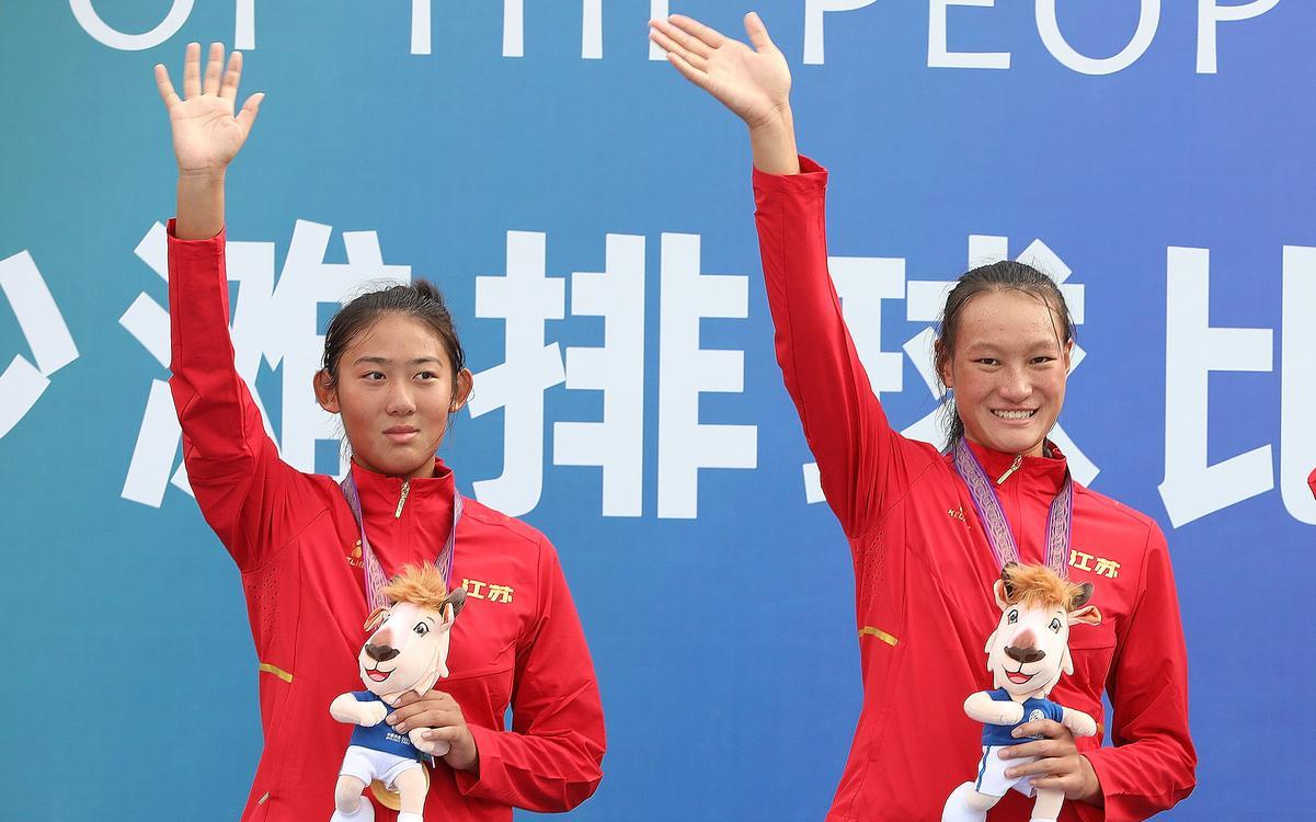 东非小国吉布提,吉布提国家状况