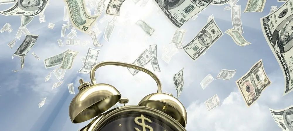 跟风投谈项目项目核心怎么介绍,跟着资本找项目