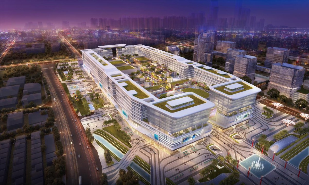 广州市荔湾区星河江缦,星河江缦海珠区