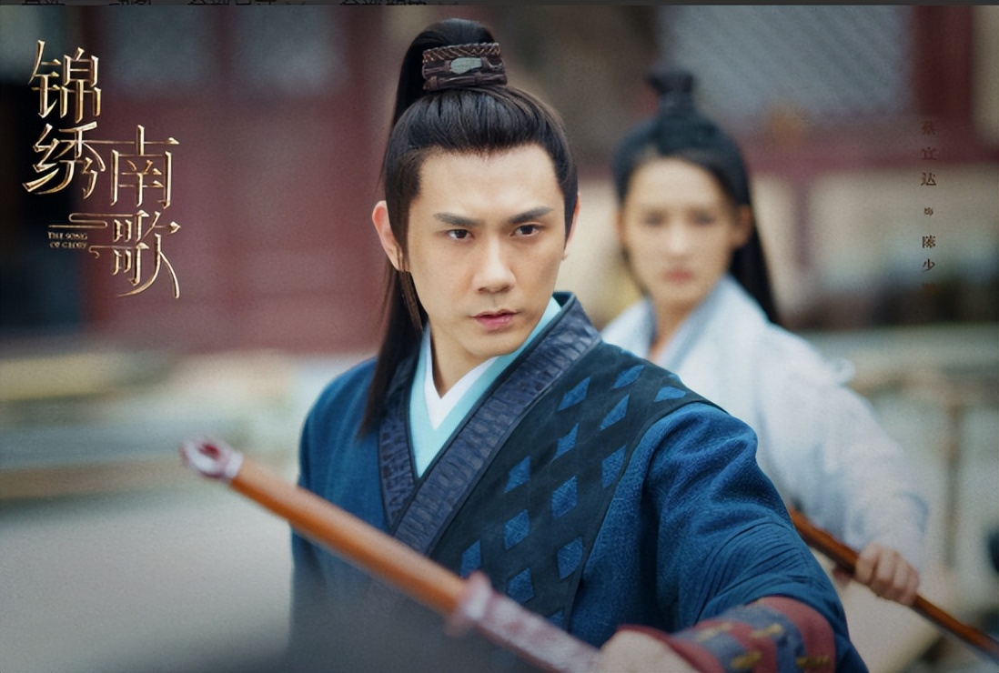 乒坛名帅蔡振华：曾向朋友借房住，儿子是当红男星