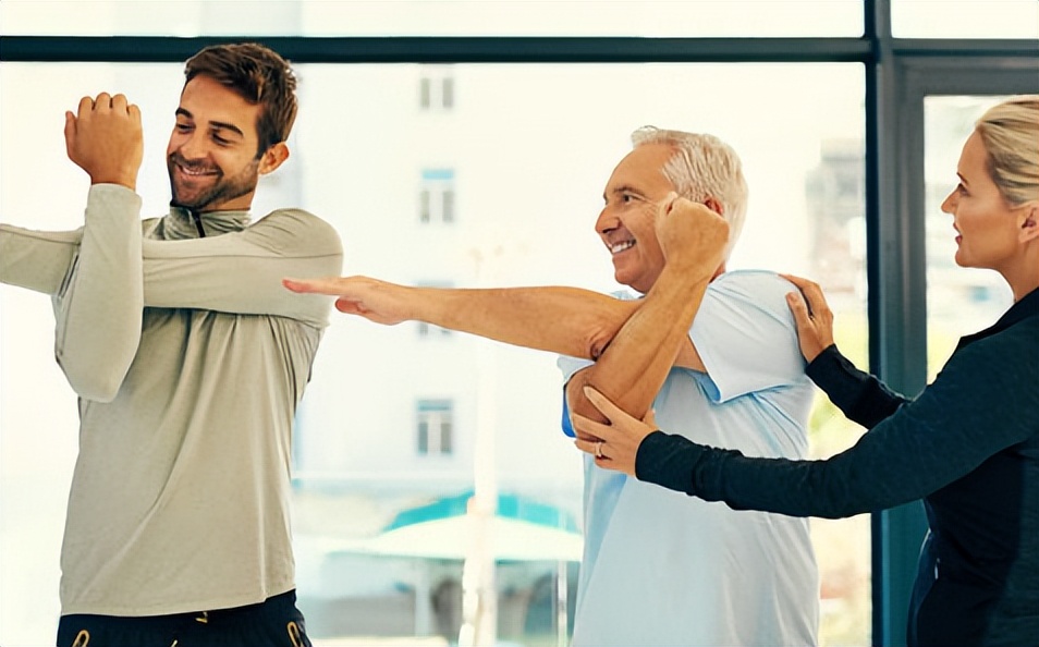 治疗男性精子活力的中药配方,提高精子活性的药治早泄吗