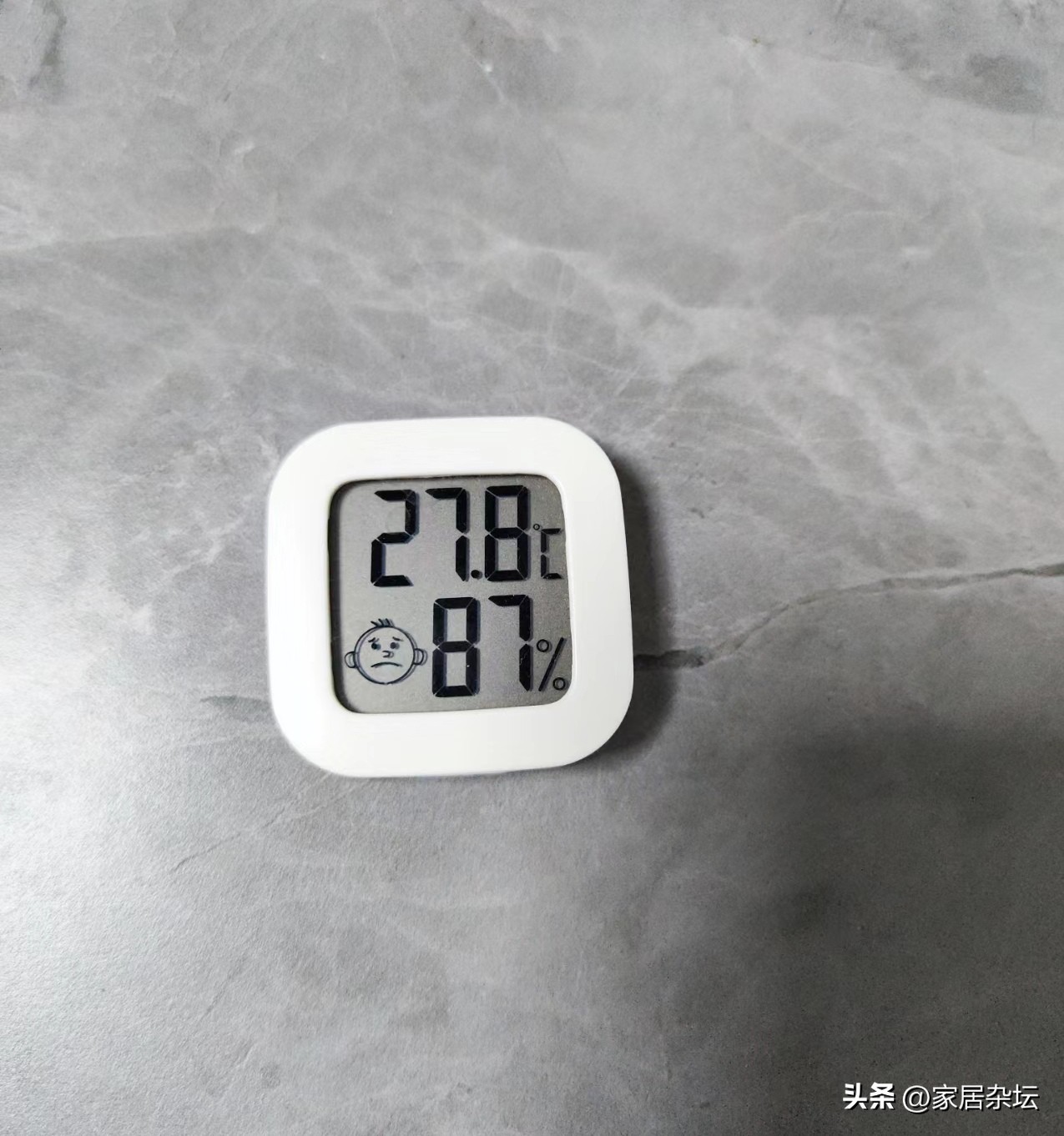 抽湿机使用好处,家里潮湿除湿器有用吗