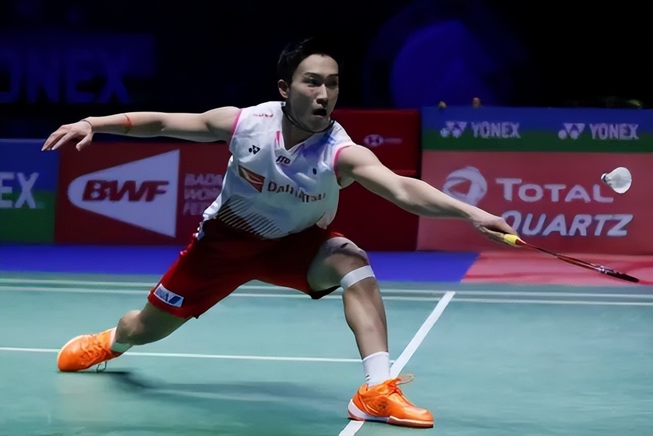 苏迪曼杯中国队逆转日本赛况,2019苏迪曼杯日本决赛