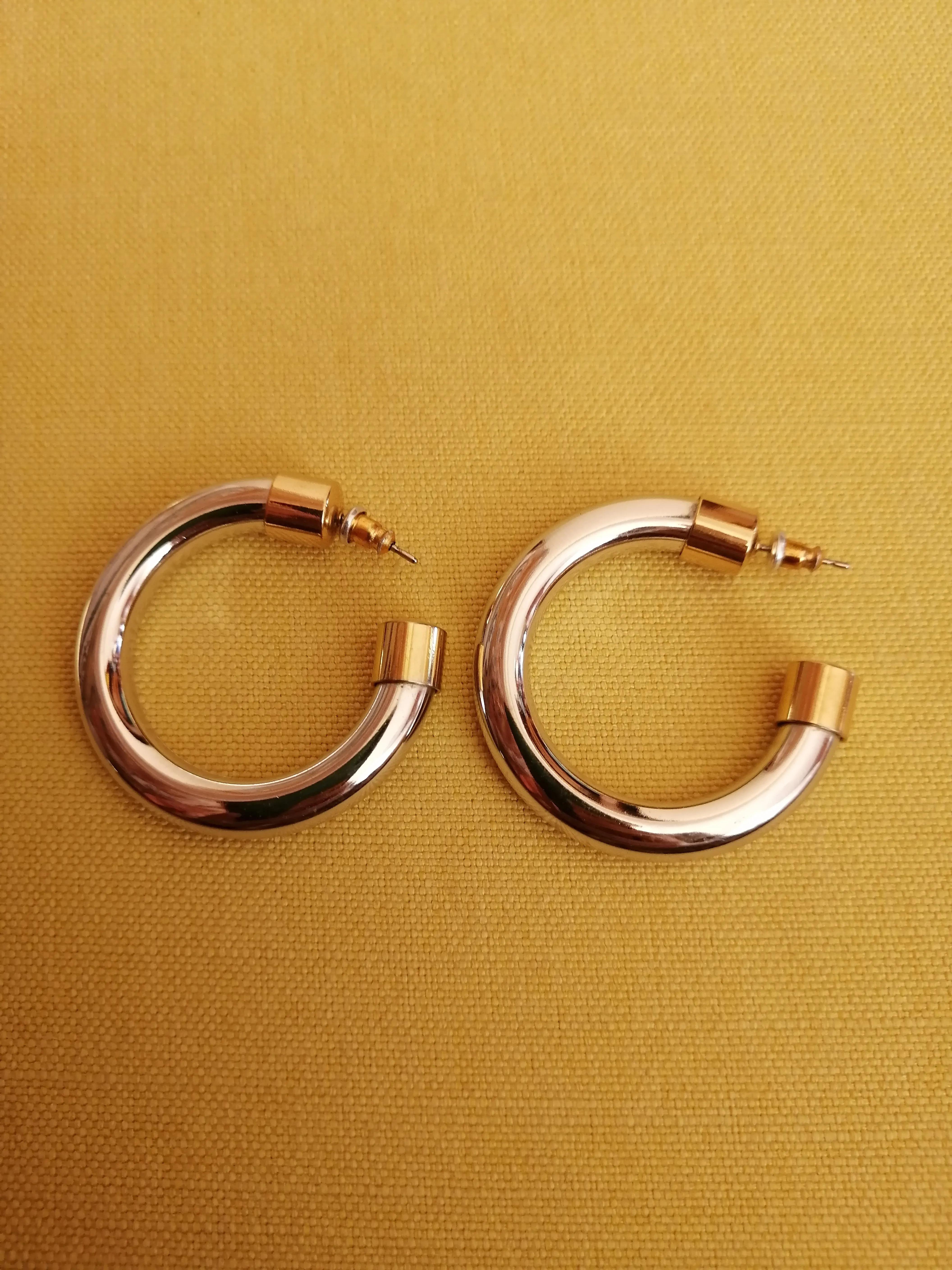 中古饰品真的太出圈了,给大家安利一波饰品