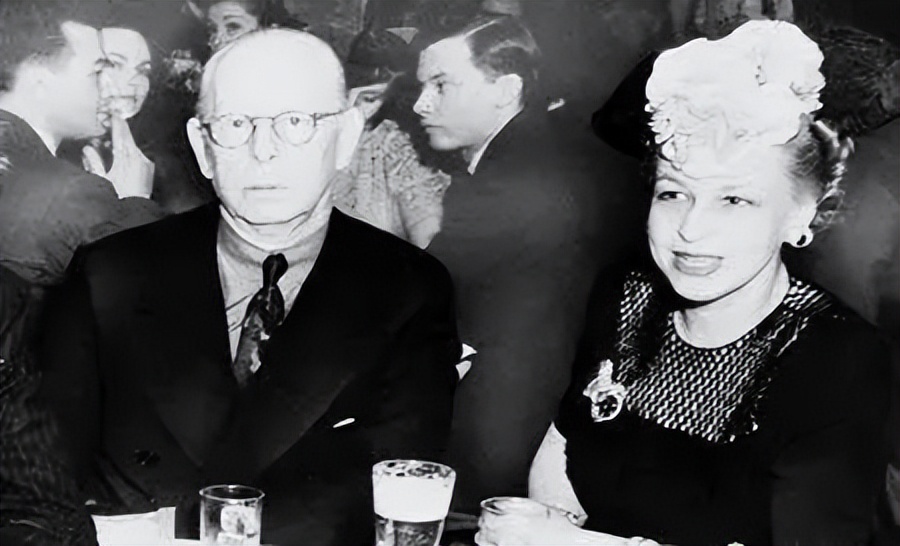 全球10大经典财经投资书籍,杰西利弗莫尔操盘秘诀大公开