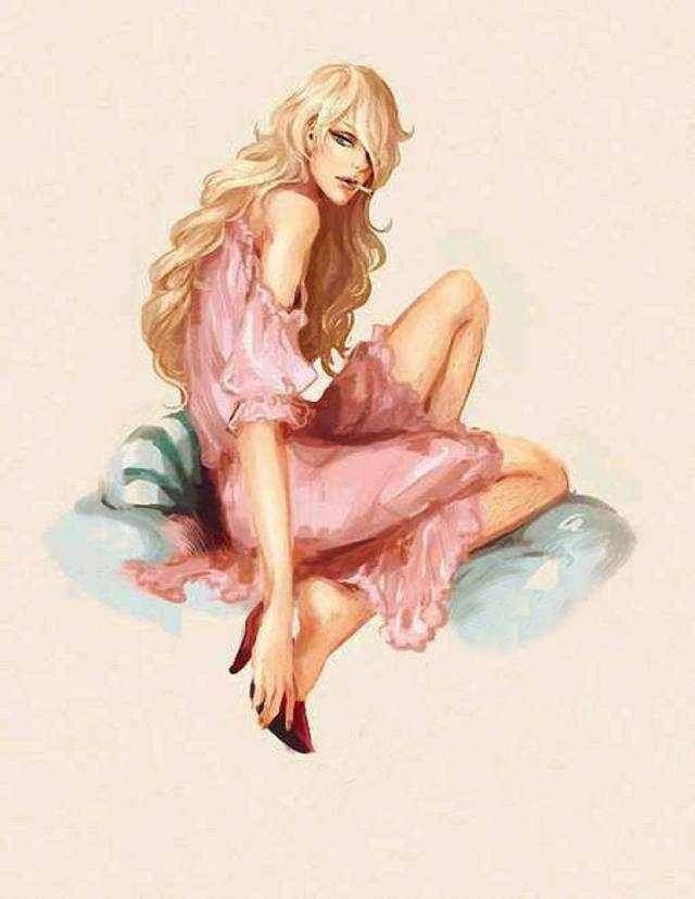 海贼王乌索普二次上船,海贼王乌索普所有绝招