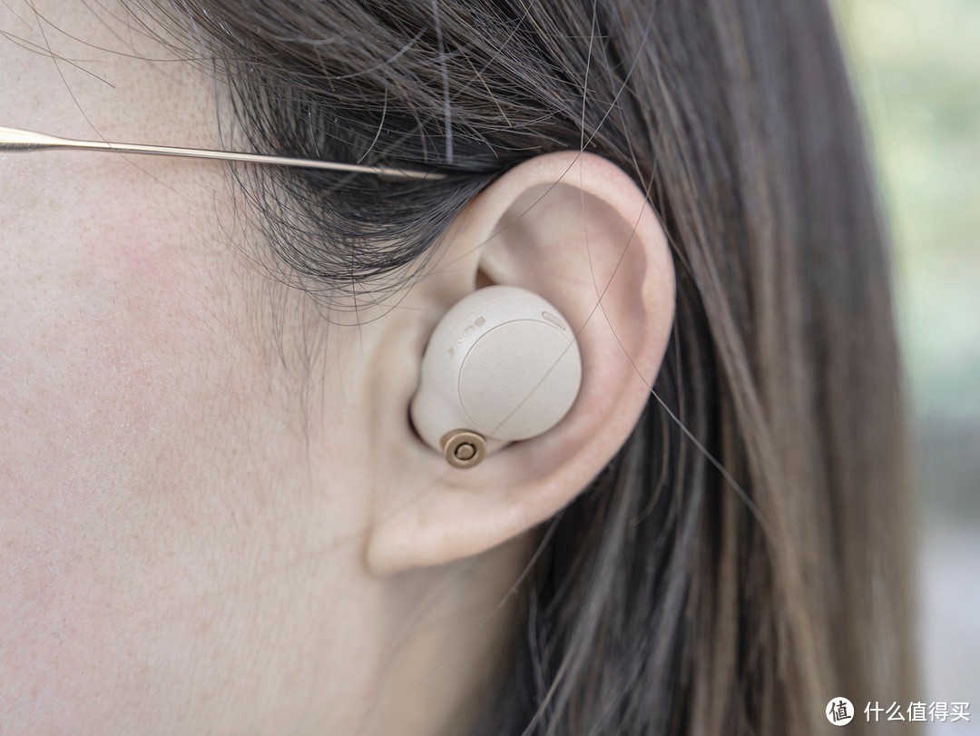 索尼a7m4外版,a7m4有两款吗