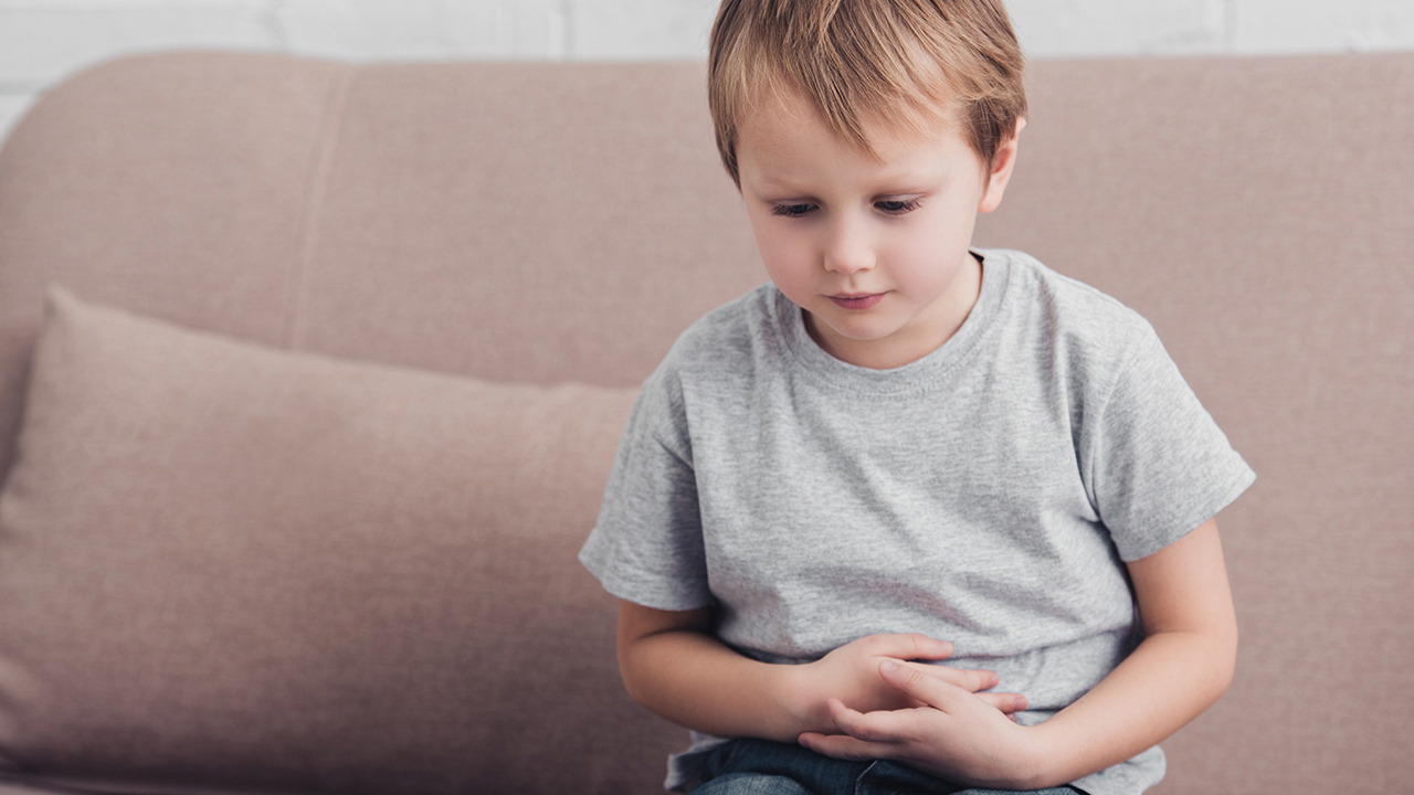 小孩10多分钟就尿一次,孩子十几分钟就要尿一次咋回事