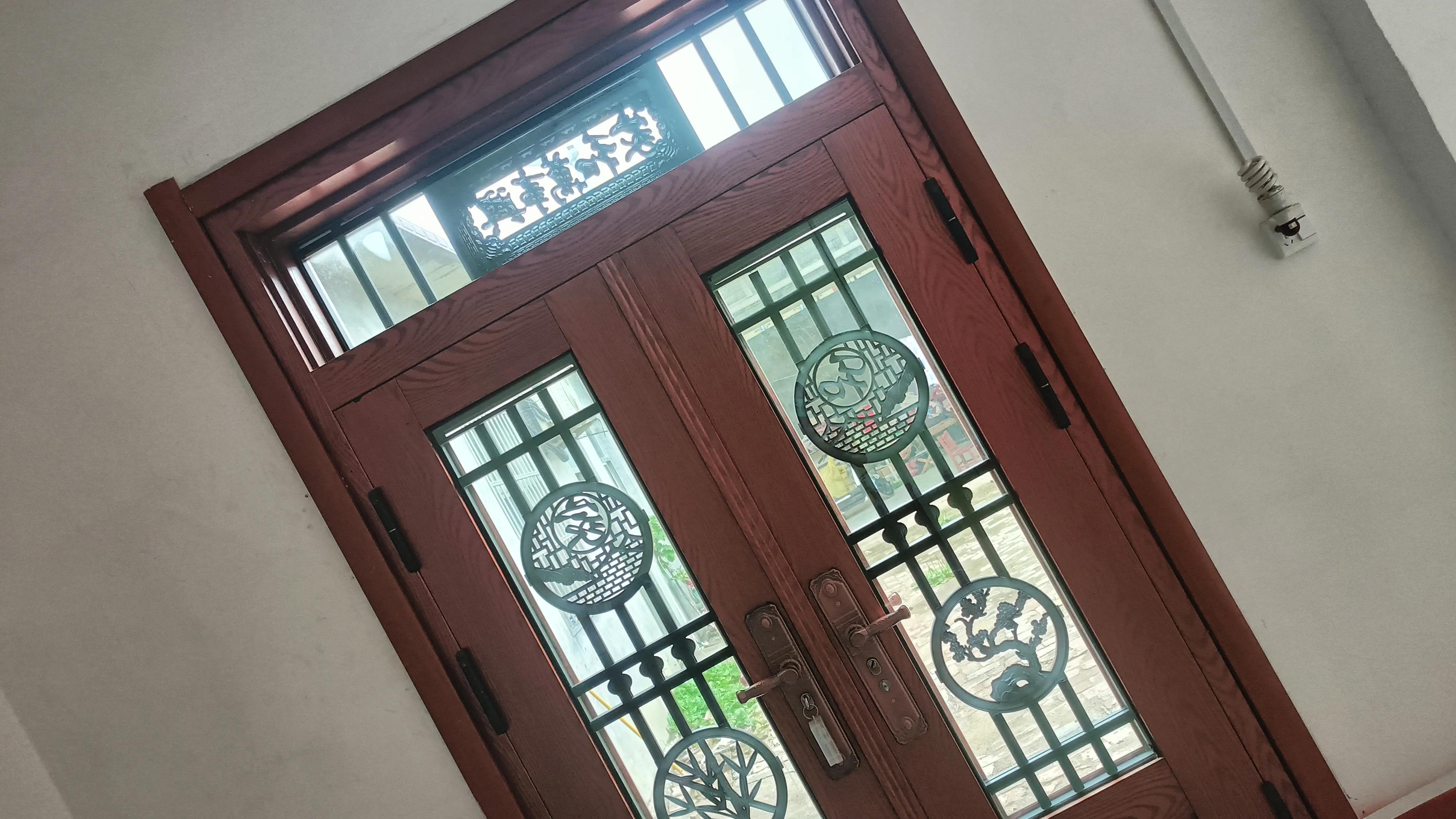 楚成阳‖我的作家故事（散文）