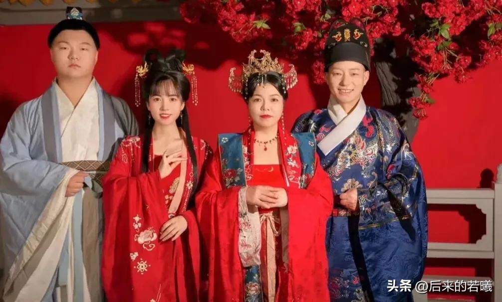 自学德语去德国做护士,去德国当护士学德语