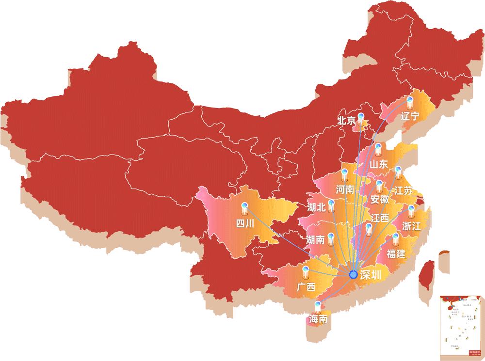 绿清生活服务东莞,绿清服务